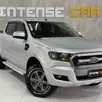 FORD RANGER 2.2 XLS 4X4 CD 16V DIESEL 4P MANUAL FORD RANGER 2.2 XLS 4X4 CD 16V DIESEL 4P MANUAL