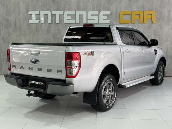 FORD-RANGER-2018