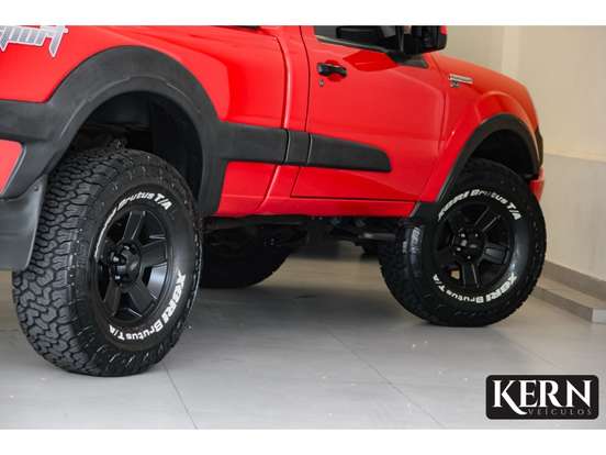 FORD-RANGER-2.3 XLS SPORT 16V 4X2 CS GASOLINA 2P MANUAL FORD-RANGER-2011