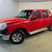 FORD RANGER 2.3 XLT 16V 4X2 CD GASOLINA 4P MANUAL FORD RANGER 2.3 XLT 16V 4X2 CD GASOLINA 4P MANUAL