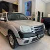 FORD RANGER 2.3 XLT 16V 4X2 CD GASOLINA 4P MANUAL FORD RANGER 2.3 XLT 16V 4X2 CD GASOLINA 4P MANUAL