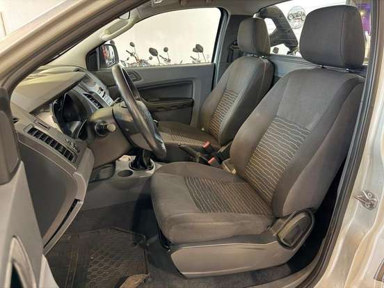 FORD-RANGER-2014