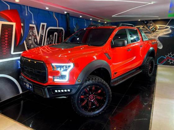 FORD RANGER 2.5 XLS 4X2 CD 16V FLEX 4P MANUAL