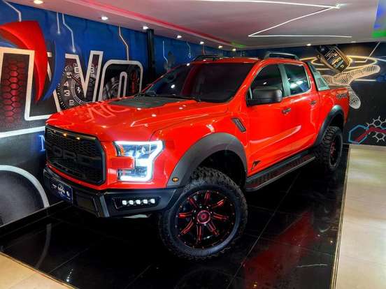 FORD-RANGER-2.5 XLS 4X2 CD 16V FLEX 4P MANUAL FORD-RANGER-2016