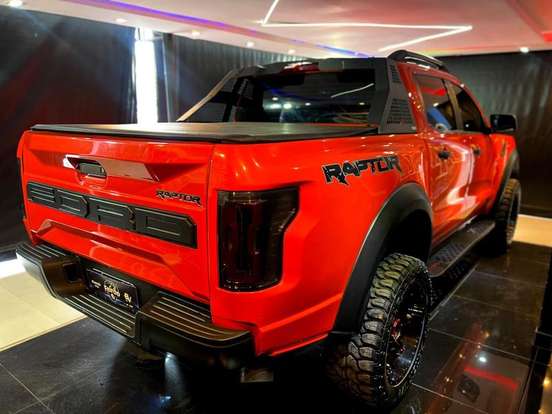 FORD-RANGER-2.5 XLS 4X2 CD 16V FLEX 4P MANUAL FORD-RANGER-2016