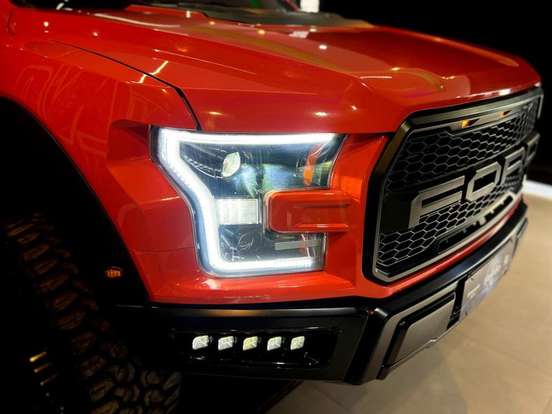 FORD-RANGER-2.5 XLS 4X2 CD 16V FLEX 4P MANUAL FORD-RANGER-2016