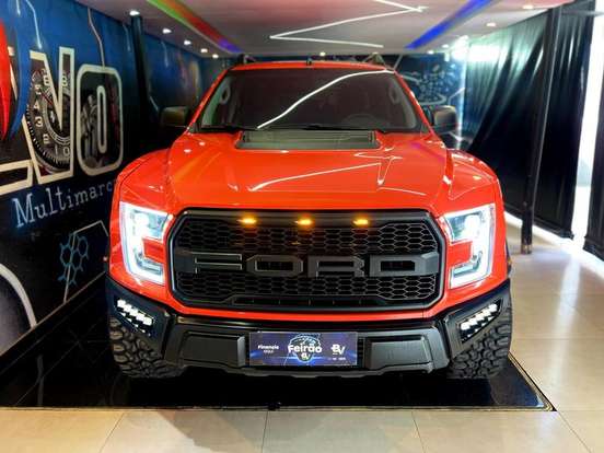 FORD-RANGER-2016