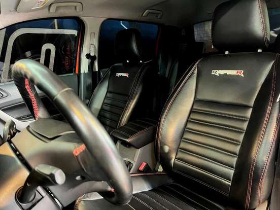 FORD-RANGER-2016