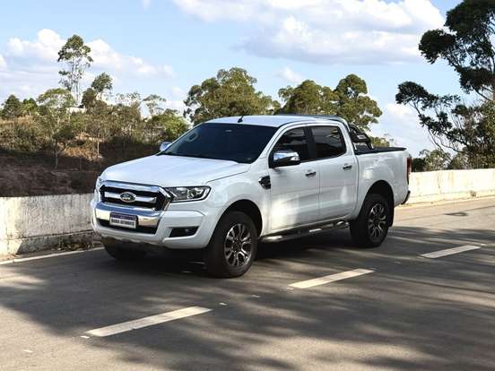 FORD-RANGER-2017