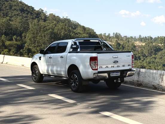 FORD-RANGER-2017
