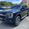 FORD RANGER 3.0 V6 TURBO DIESEL CD XLT 4X4 AUTOMÁTICO FORD RANGER 3.0 V6 TURBO DIESEL CD XLT 4X4 AUTOMÁTICO