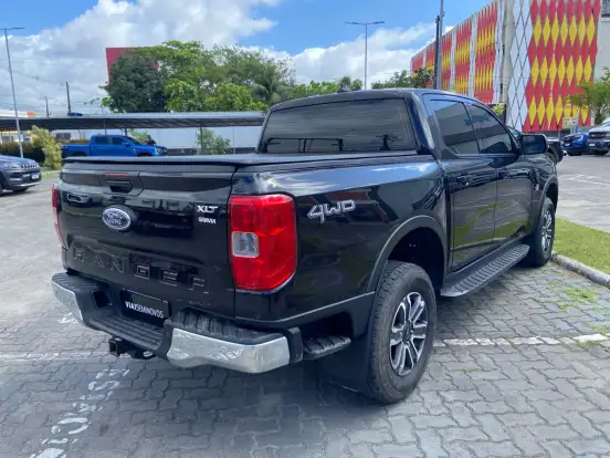 FORD-RANGER-2024