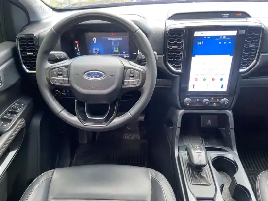 FORD-RANGER-2024