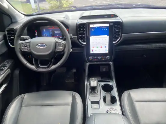 FORD-RANGER-2024