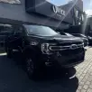 FORD RANGER 3.0 V6 TURBO DIESEL CD XLT 4X4 AUTOMÁTICO FORD RANGER 3.0 V6 TURBO DIESEL CD XLT 4X4 AUTOMÁTICO