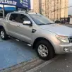 FORD RANGER 3.2 LIMITED 4X4 CD 20V DIESEL 4P AUTOMÁTICO FORD RANGER 3.2 LIMITED 4X4 CD 20V DIESEL 4P AUTOMÁTICO