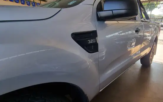 FORD-RANGER-2015