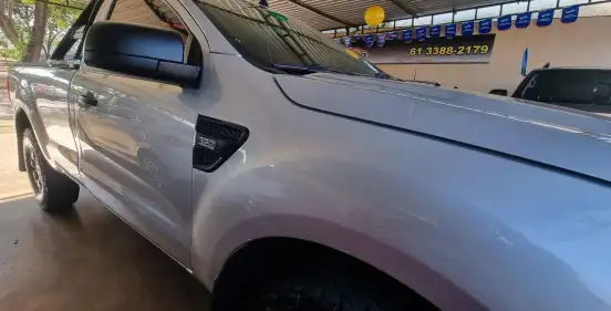 FORD-RANGER-2015