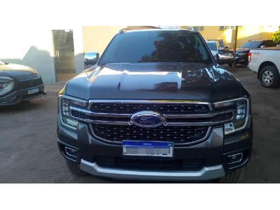 FORD-RANGER-2023