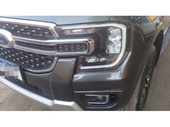 FORD-RANGER-2023