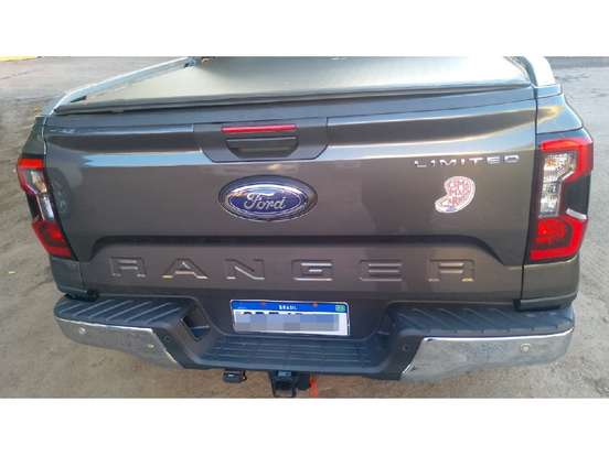 FORD-RANGER-2023