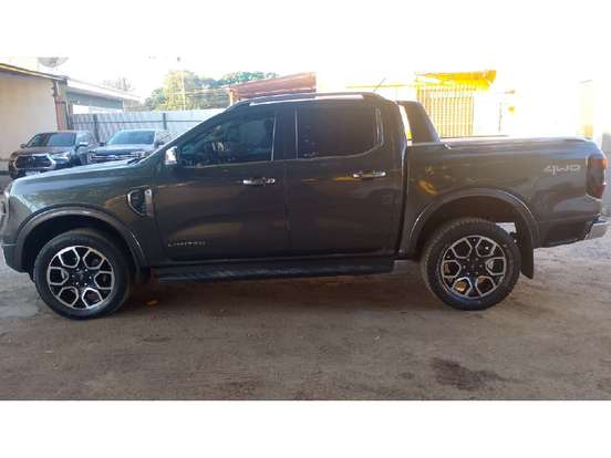 FORD-RANGER-2023