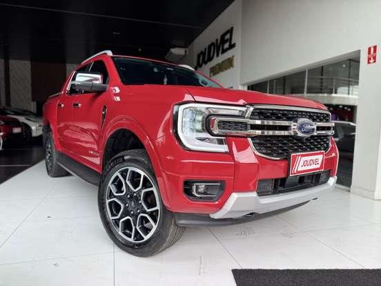 FORD-RANGER-2023