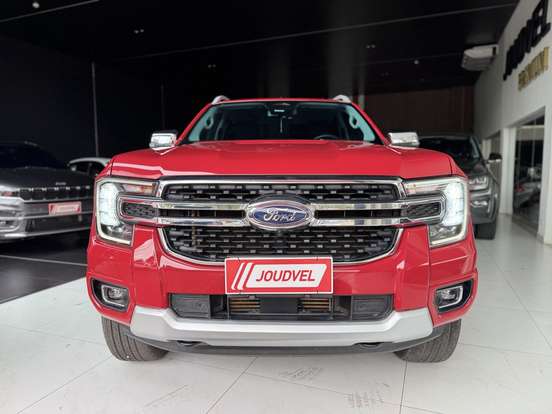 FORD-RANGER-2023