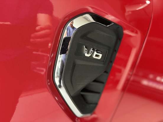 FORD-RANGER-2023