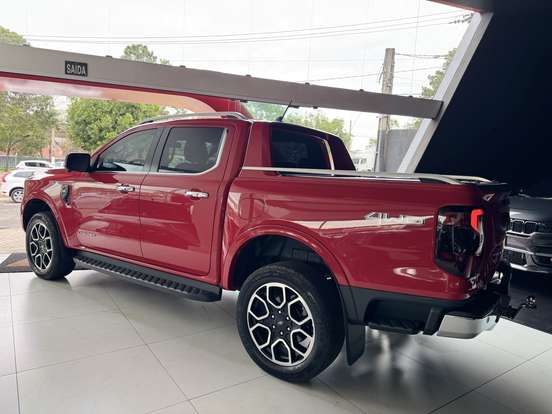 FORD-RANGER-2023