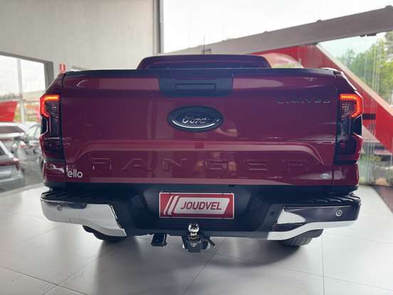 FORD-RANGER-2023