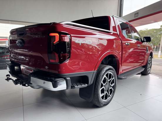 FORD-RANGER-2023