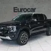 FORD RANGER 3.0 V6 TURBO DIESEL CD LIMITED 4X4 AUTOMÁTICO FORD RANGER 3.0 V6 TURBO DIESEL CD LIMITED 4X4 AUTOMÁTICO