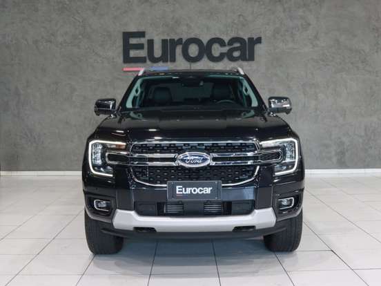 FORD-RANGER-2023