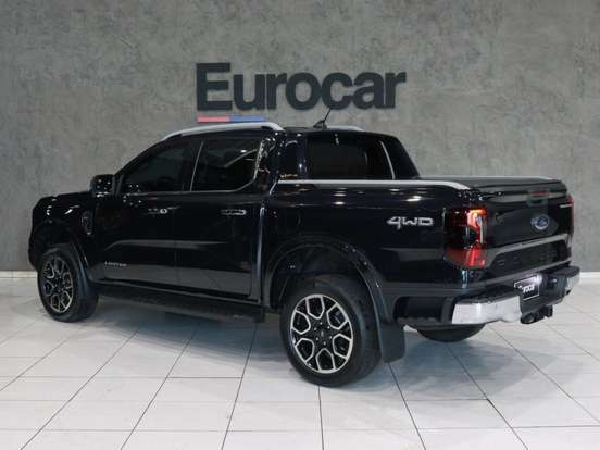 FORD-RANGER-2023