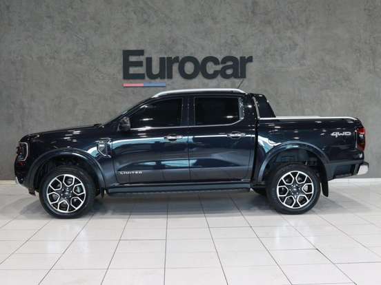 FORD-RANGER-2023