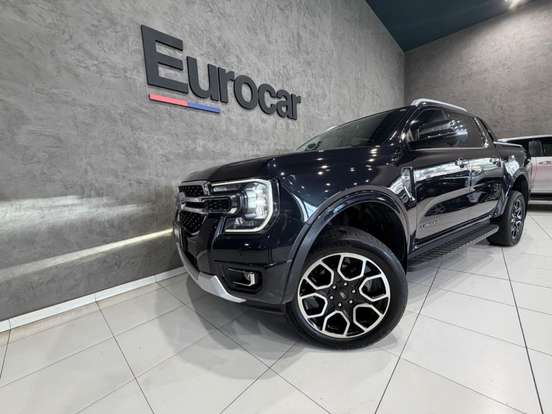 FORD-RANGER-2023