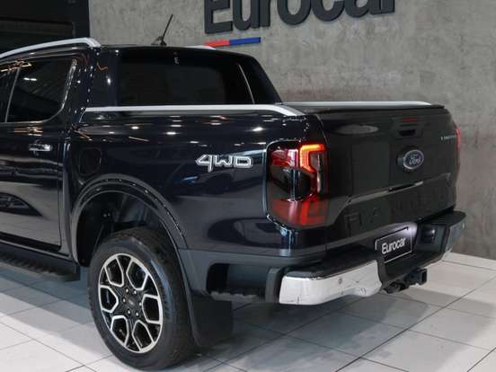FORD-RANGER-2023