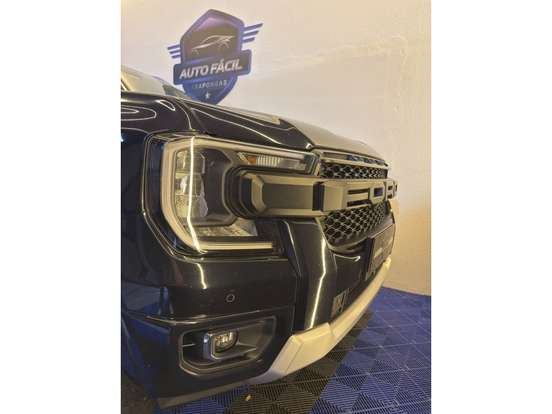 FORD-RANGER-2023