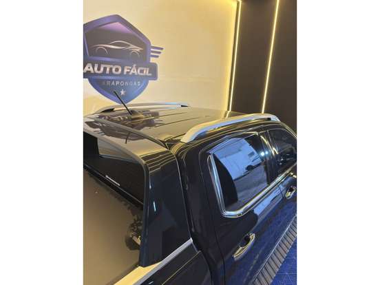FORD-RANGER-2023