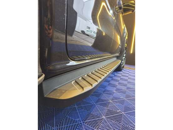FORD-RANGER-2023