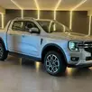 FORD RANGER 3.0 V6 TURBO DIESEL CD LIMITED 4X4 AUTOMÁTICO FORD RANGER 3.0 V6 TURBO DIESEL CD LIMITED 4X4 AUTOMÁTICO
