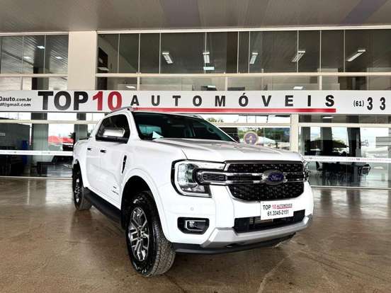 FORD-RANGER-2023