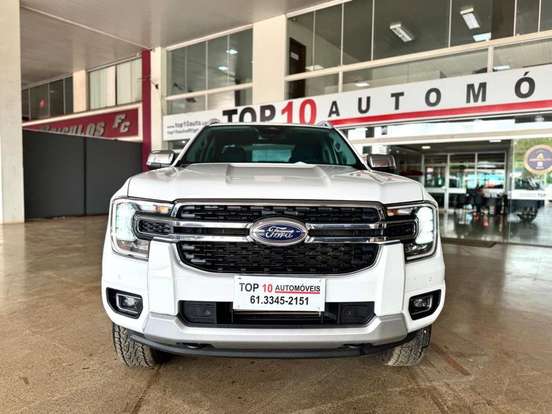 FORD-RANGER-2023