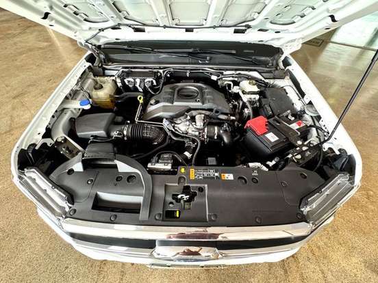 FORD-RANGER-2023