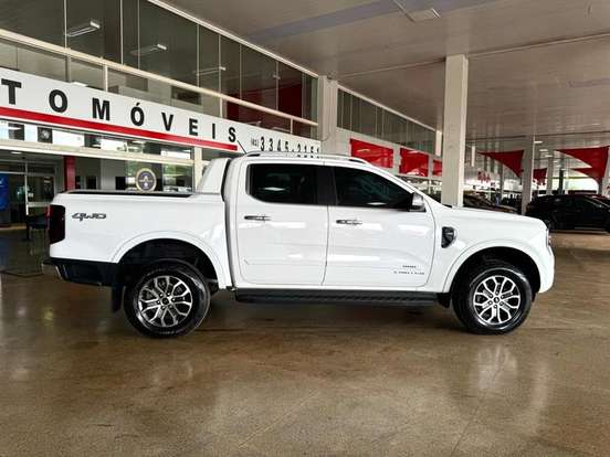 FORD-RANGER-2023