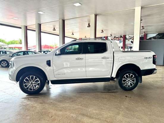 FORD-RANGER-2023