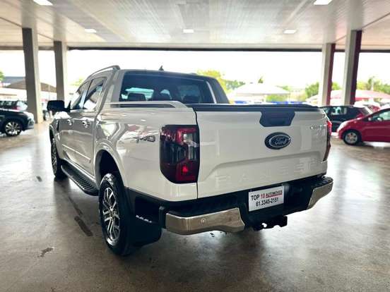 FORD-RANGER-2023