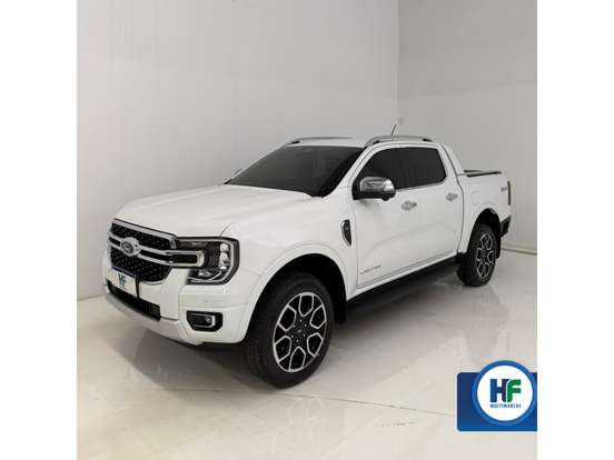 FORD-RANGER-2024