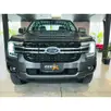 FORD RANGER 3.0 V6 TURBO DIESEL CD XLT 4X4 AUTOMÁTICO FORD RANGER 3.0 V6 TURBO DIESEL CD XLT 4X4 AUTOMÁTICO